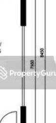 Kentish Green (D8), Apartment #460591571